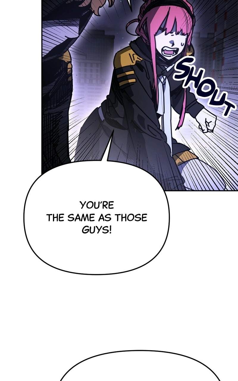 Miro in Memory Chapter 54 — Page 23