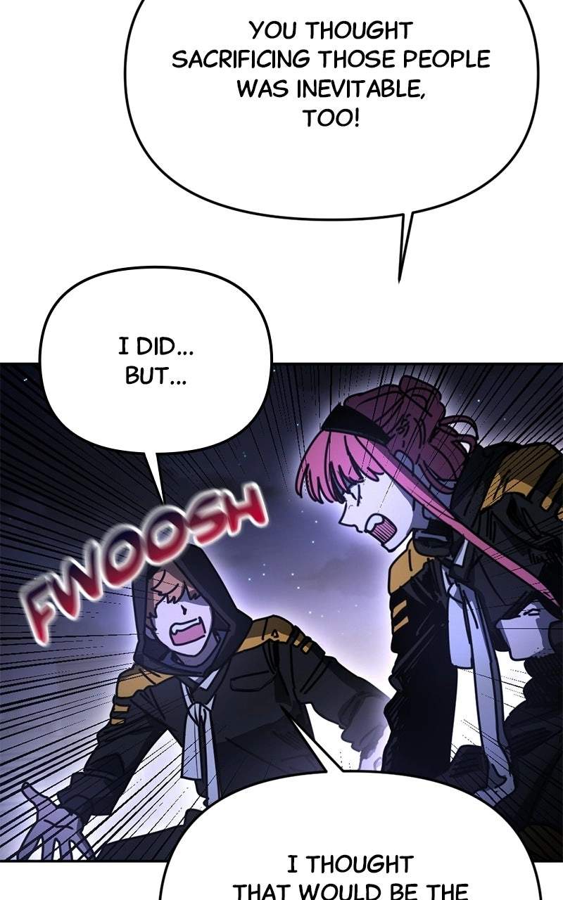 Miro in Memory Chapter 54 — Page 24