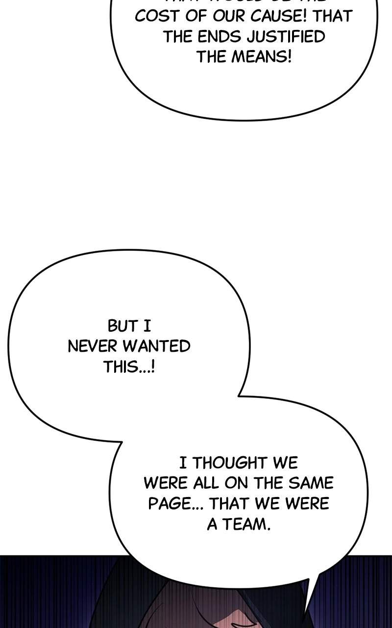 Miro in Memory Chapter 54 — Page 25