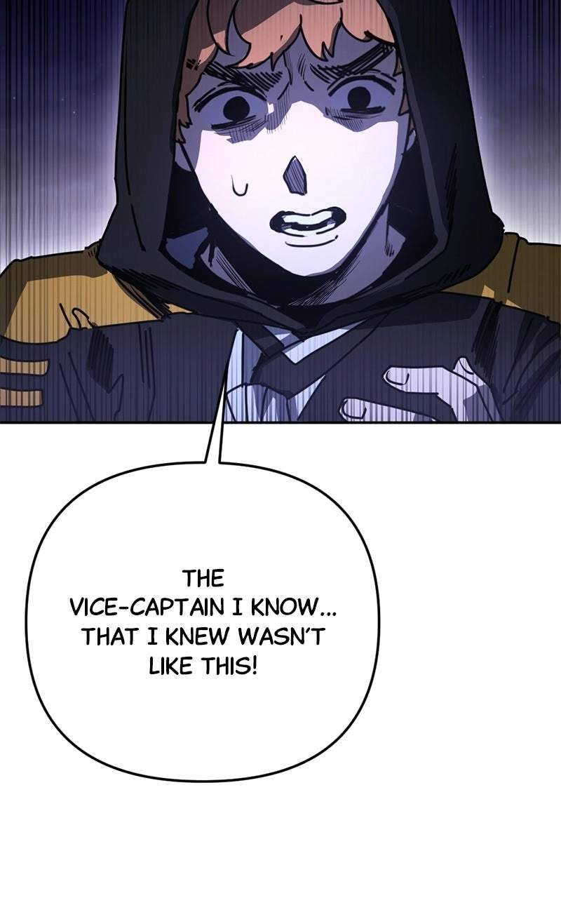 Miro in Memory Chapter 54 — Page 26