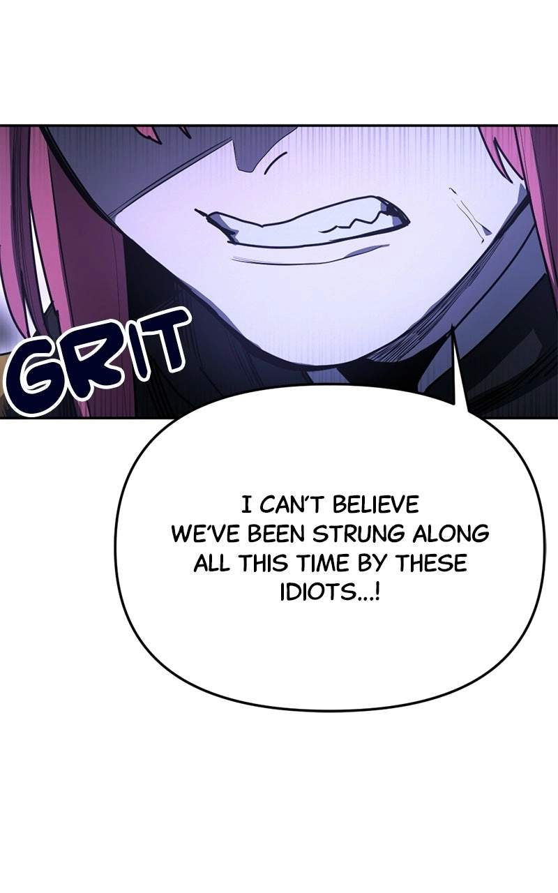 Miro in Memory Chapter 54 — Page 27