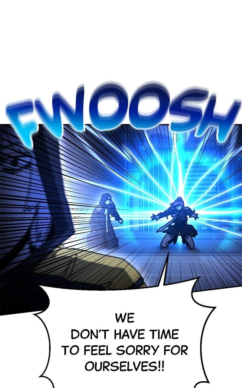 Miro in Memory Chapter 54 — Page 28