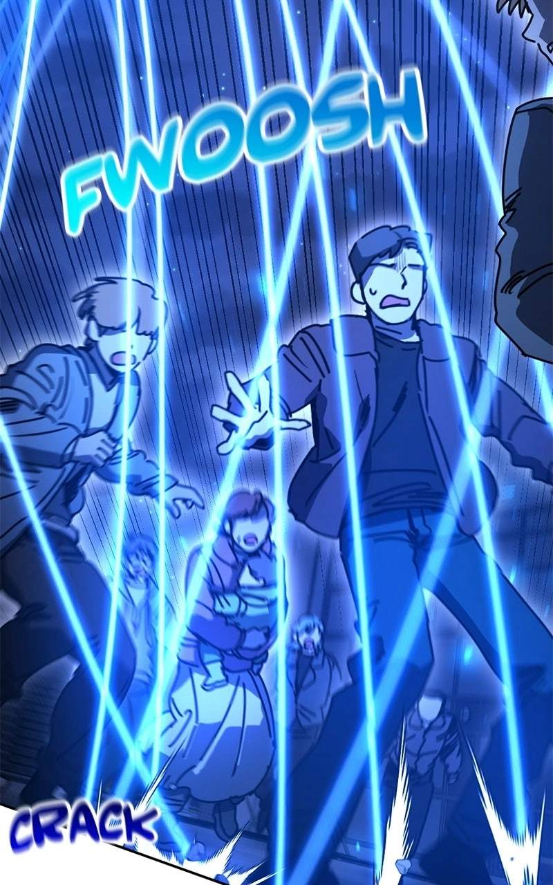 Miro in Memory Chapter 54 — Page 30