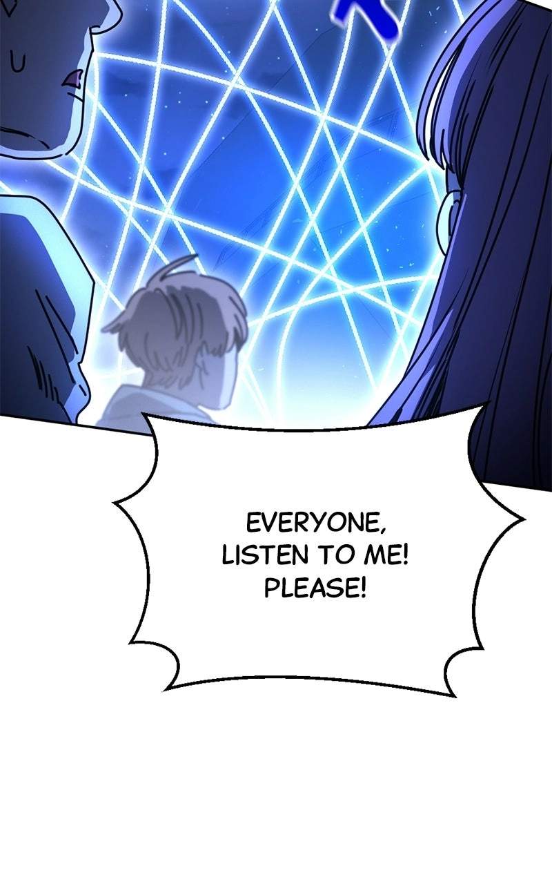 Miro in Memory Chapter 54 — Page 32