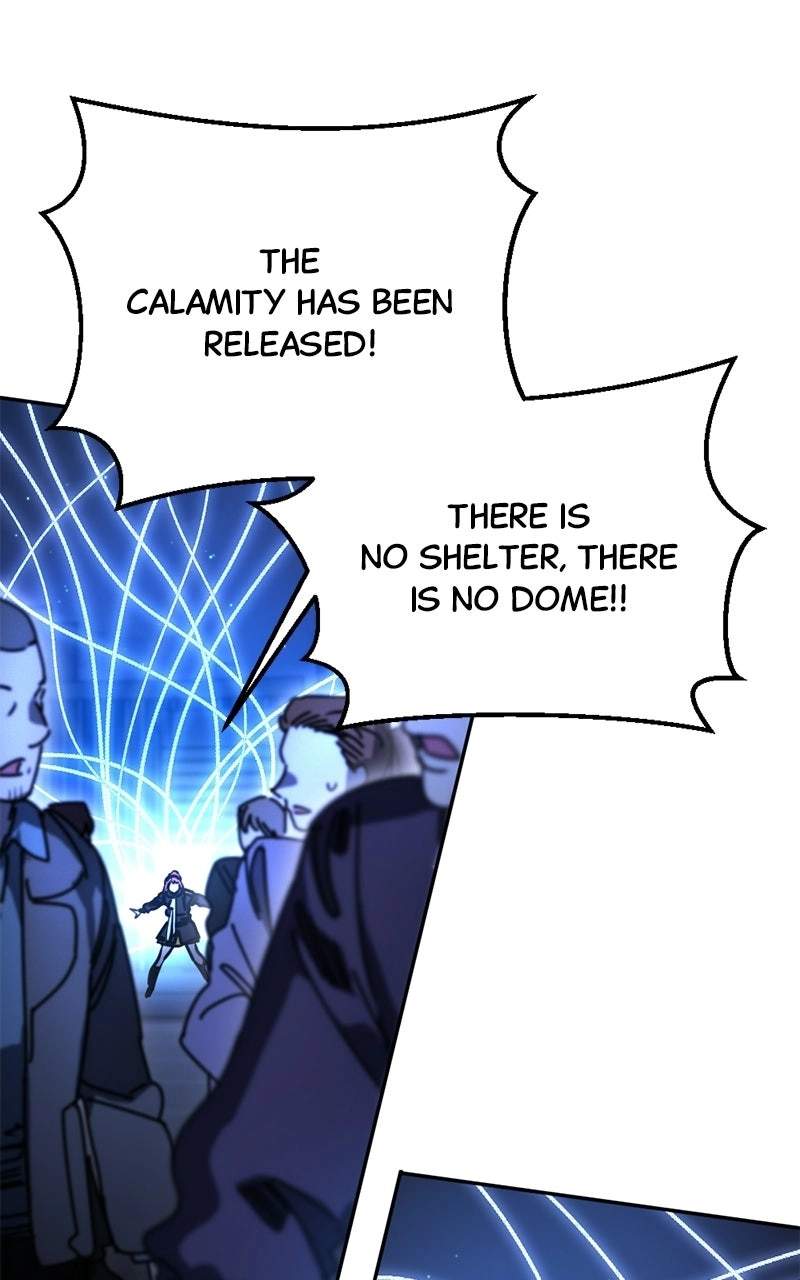 Miro in Memory Chapter 54 — Page 33