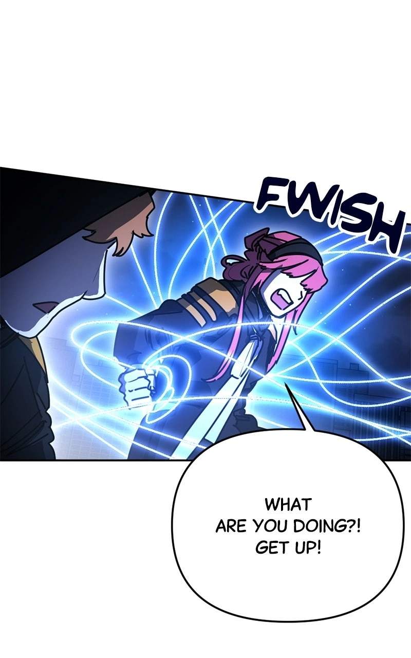 Miro in Memory Chapter 54 — Page 35