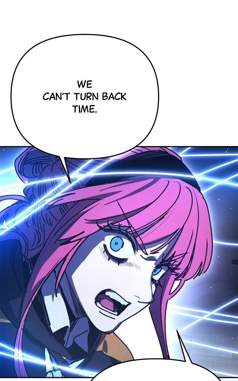 Miro in Memory Chapter 54 — Page 36