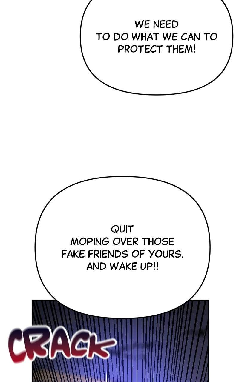 Miro in Memory Chapter 54 — Page 37