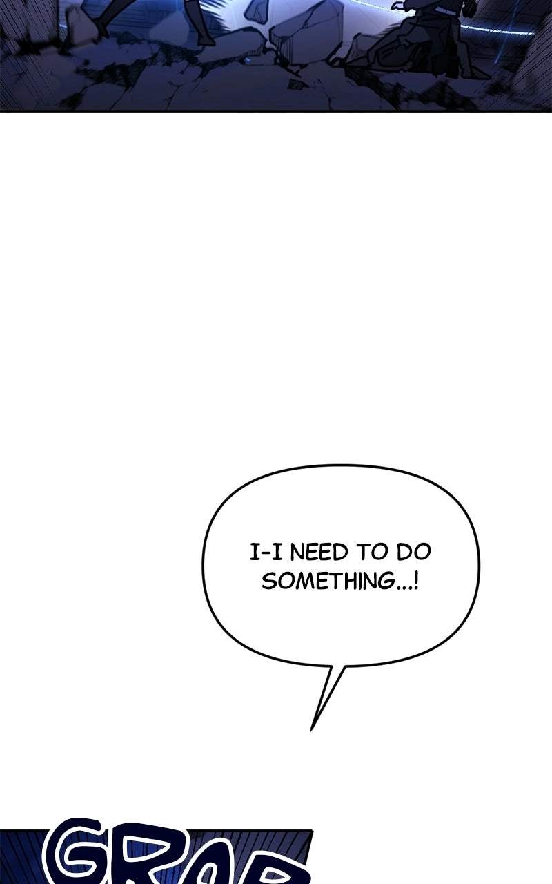 Miro in Memory Chapter 54 — Page 40