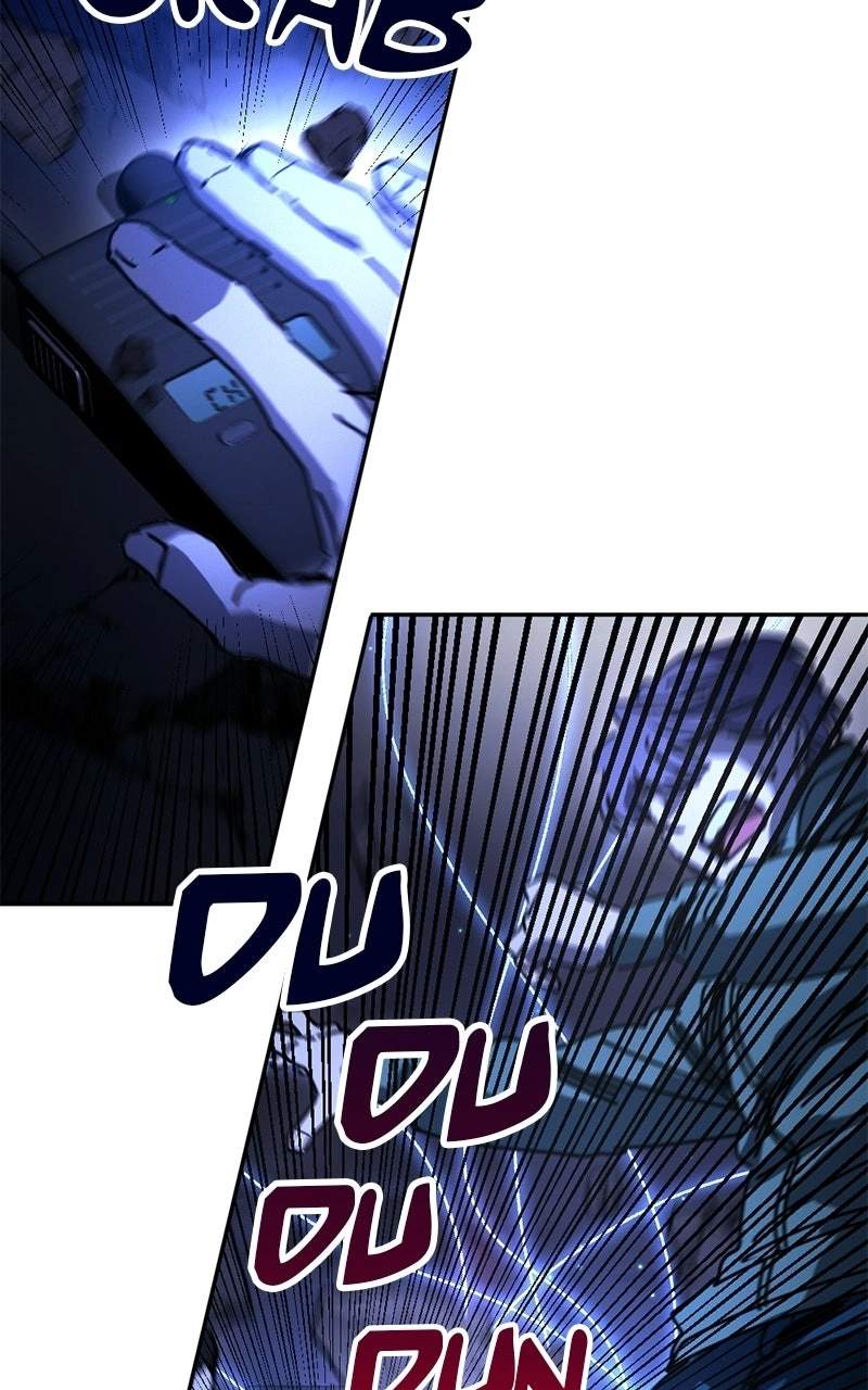 Miro in Memory Chapter 54 — Page 41