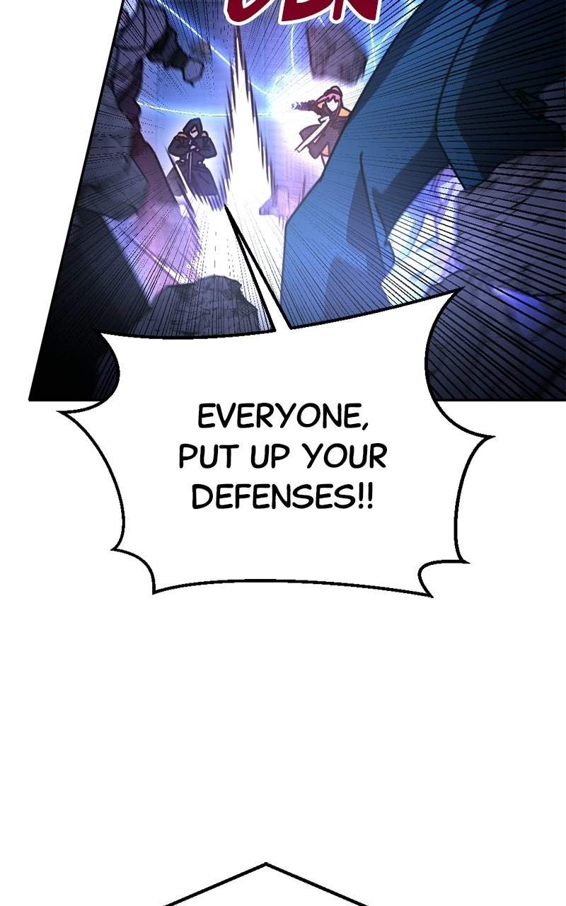Miro in Memory Chapter 54 — Page 42