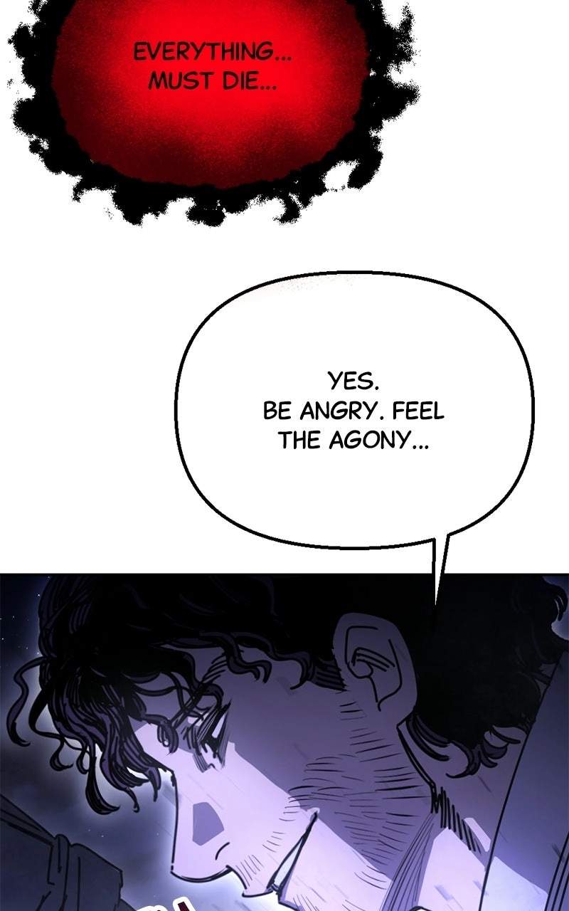 Miro in Memory Chapter 54 — Page 48
