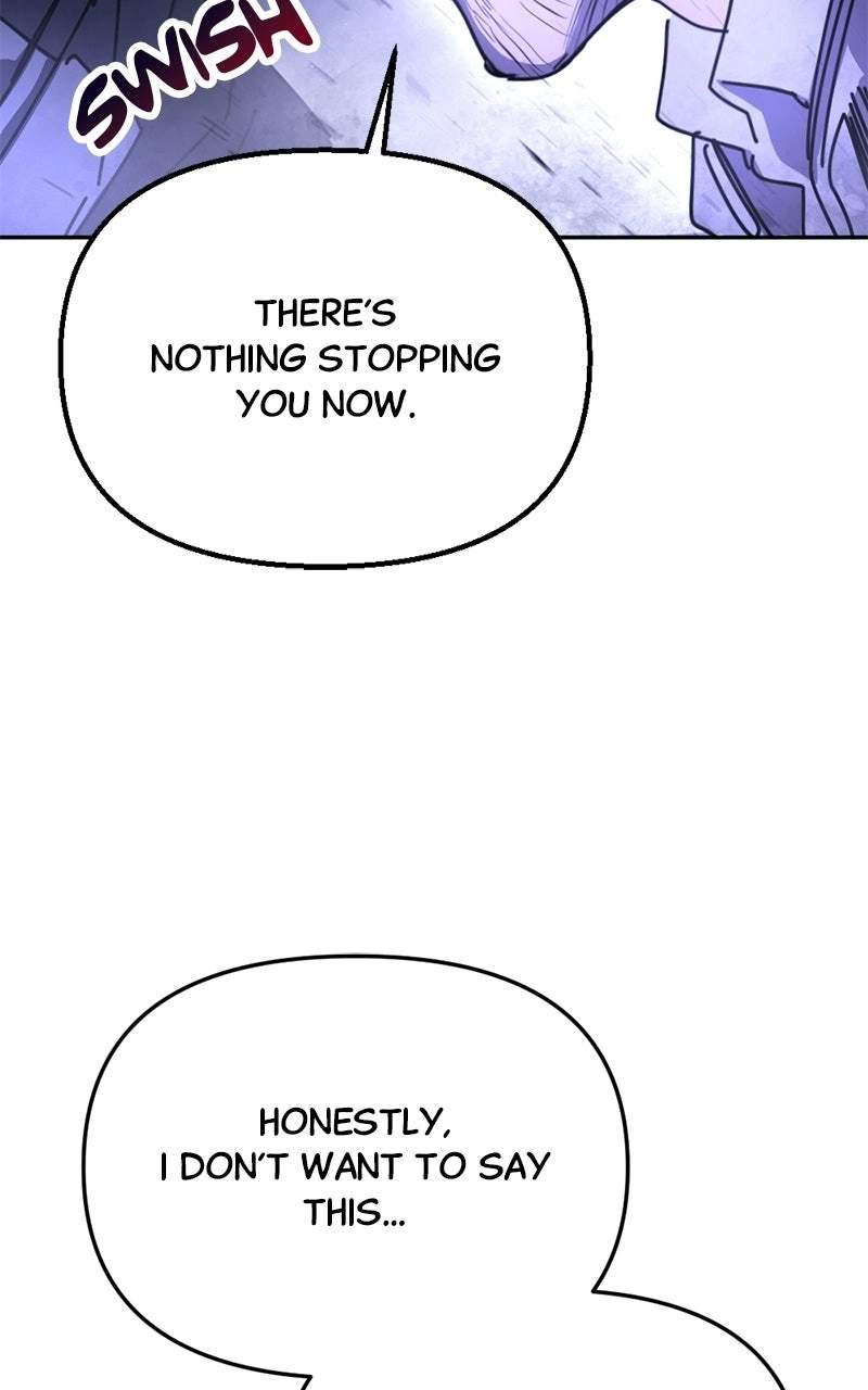 Miro in Memory Chapter 54 — Page 49
