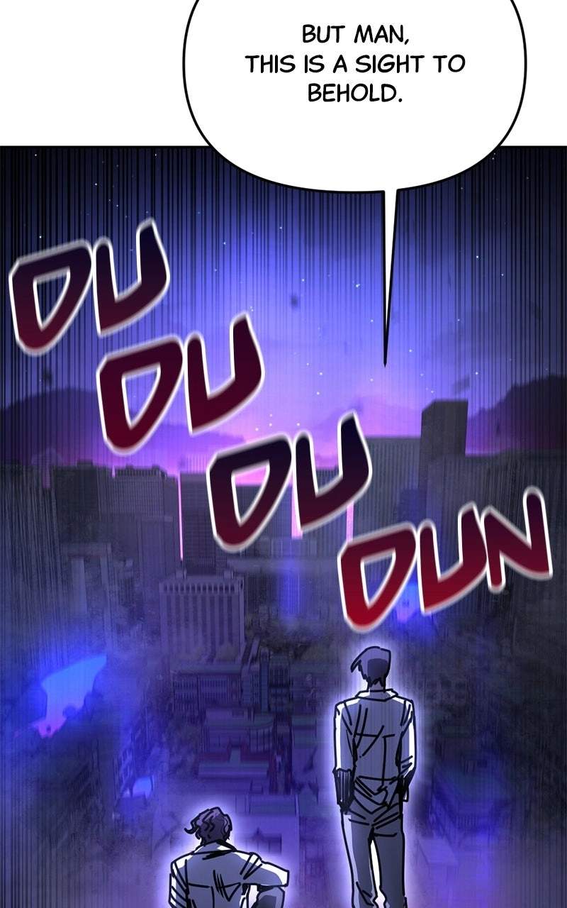 Miro in Memory Chapter 54 — Page 50