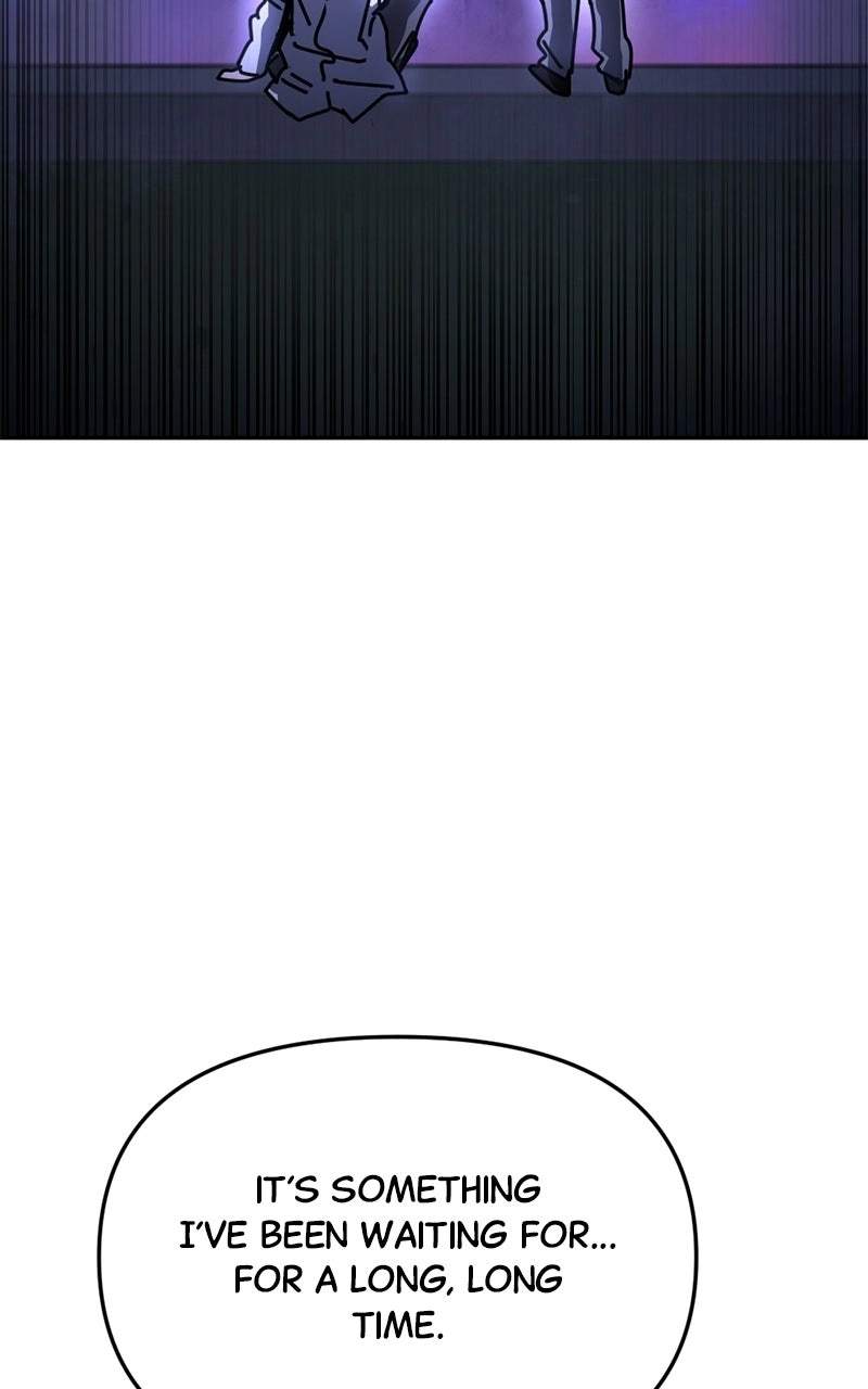 Miro in Memory Chapter 54 — Page 51