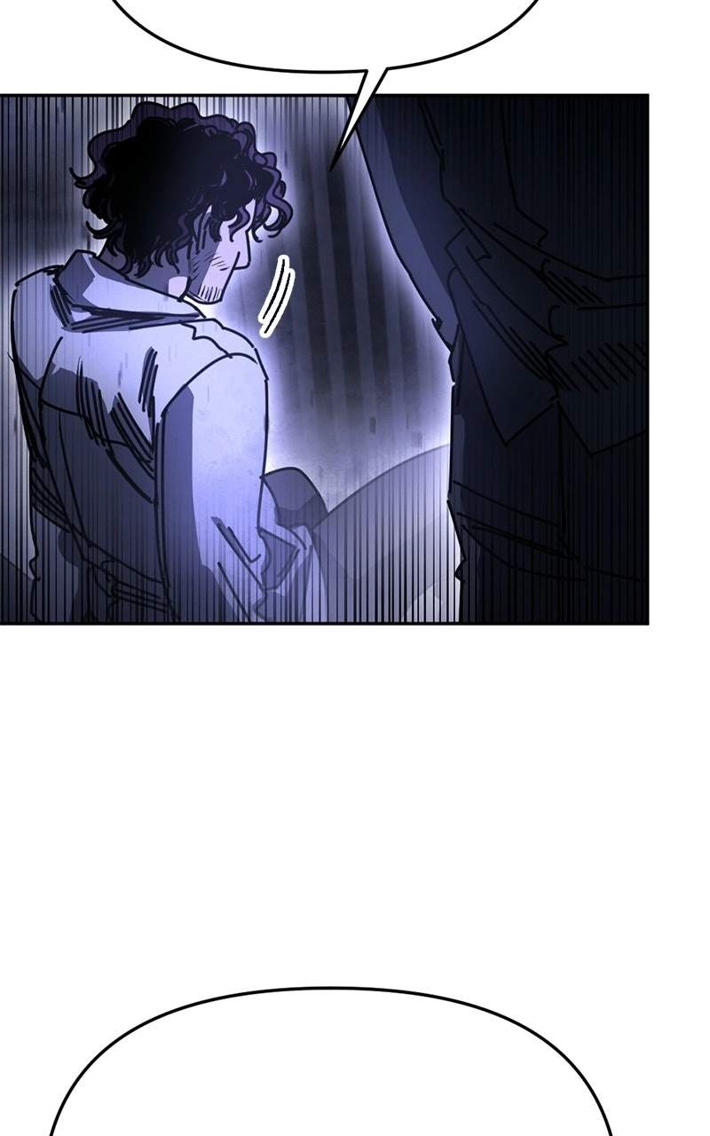 Miro in Memory Chapter 54 — Page 52