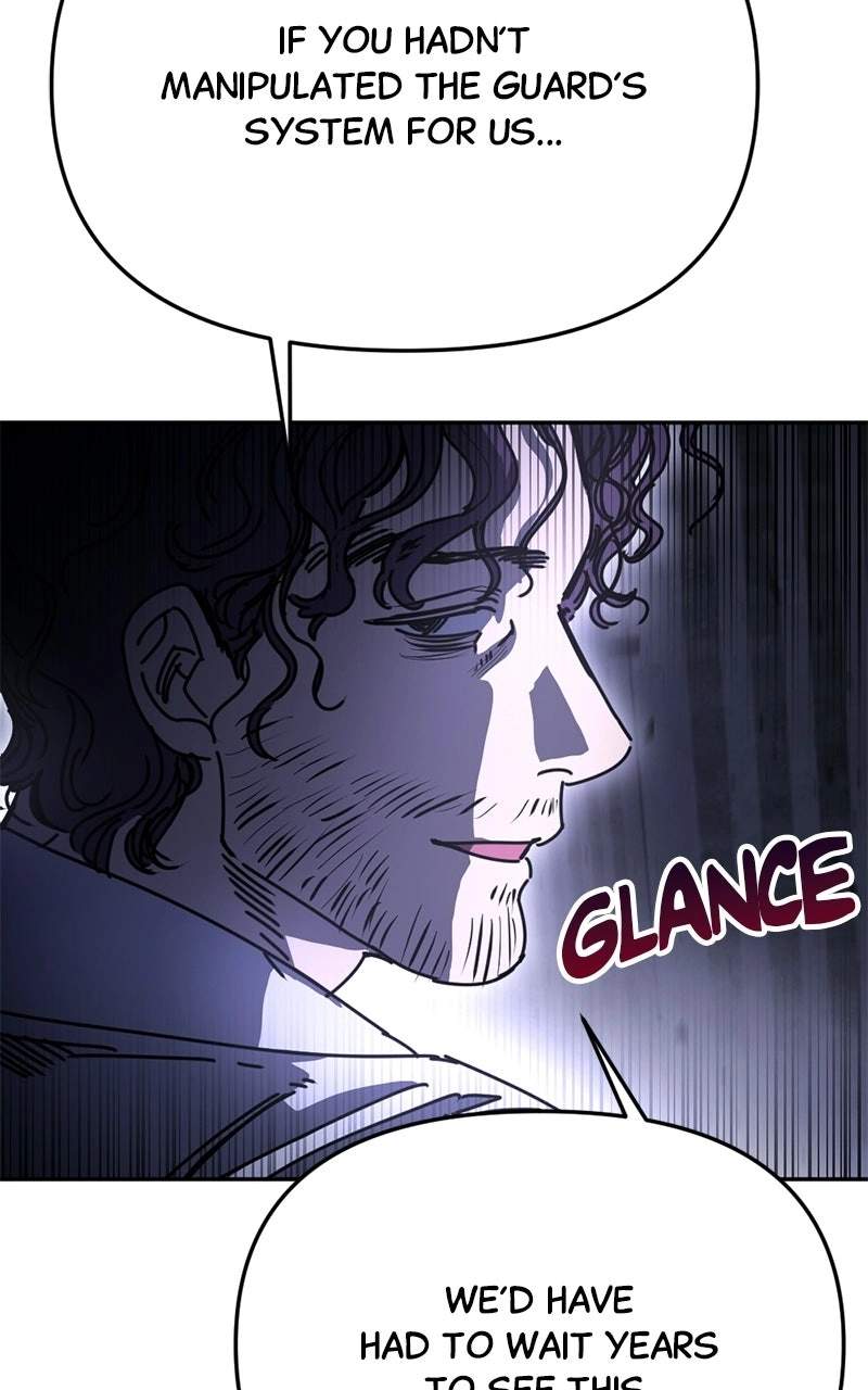 Miro in Memory Chapter 54 — Page 53
