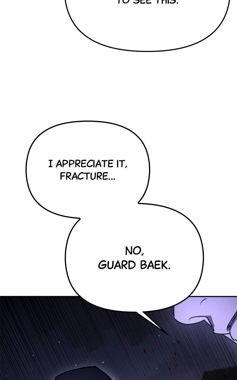 Miro in Memory Chapter 54 — Page 54