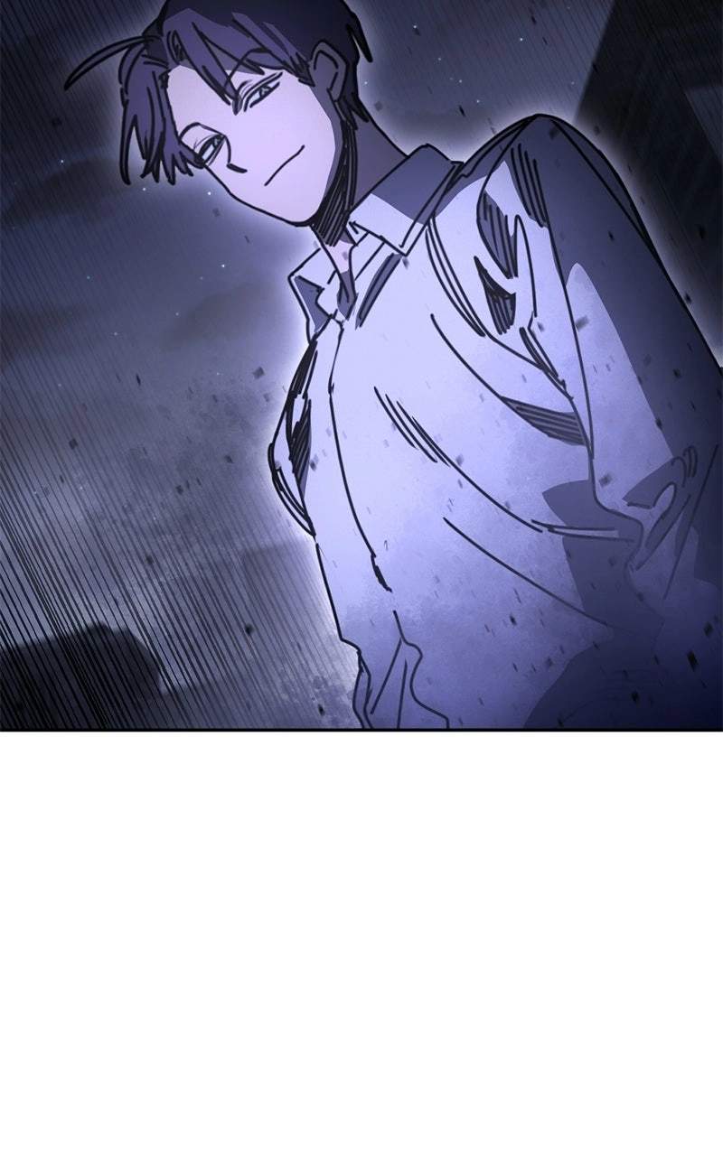 Miro in Memory Chapter 54 — Page 55