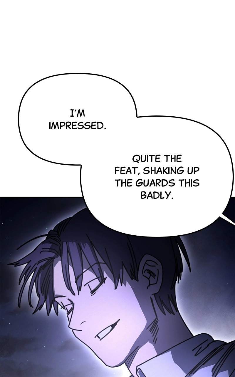 Miro in Memory Chapter 54 — Page 56