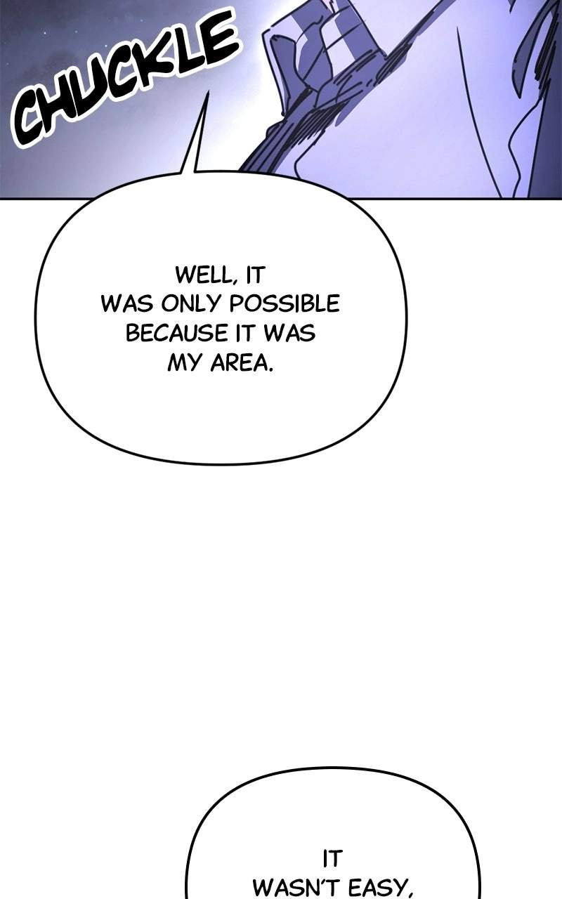 Miro in Memory Chapter 54 — Page 57