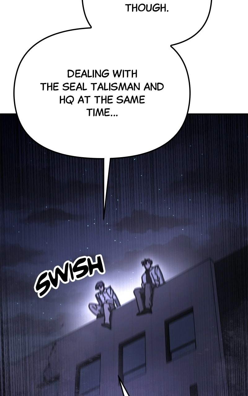 Miro in Memory Chapter 54 — Page 58