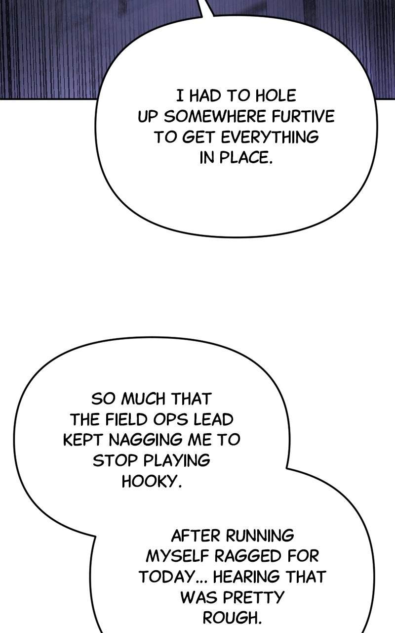 Miro in Memory Chapter 54 — Page 59