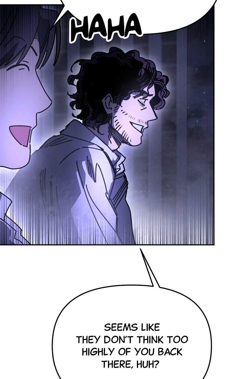 Miro in Memory Chapter 54 — Page 60