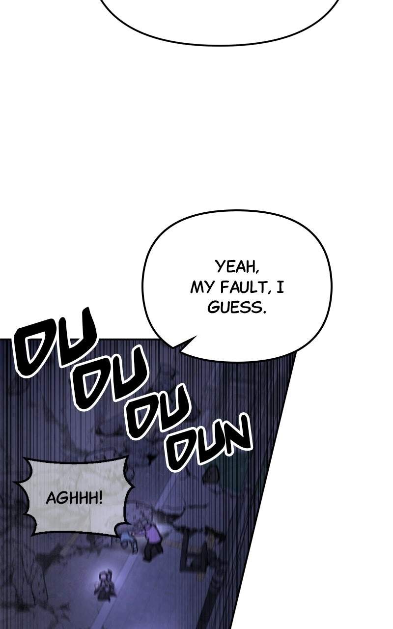 Miro in Memory Chapter 54 — Page 61
