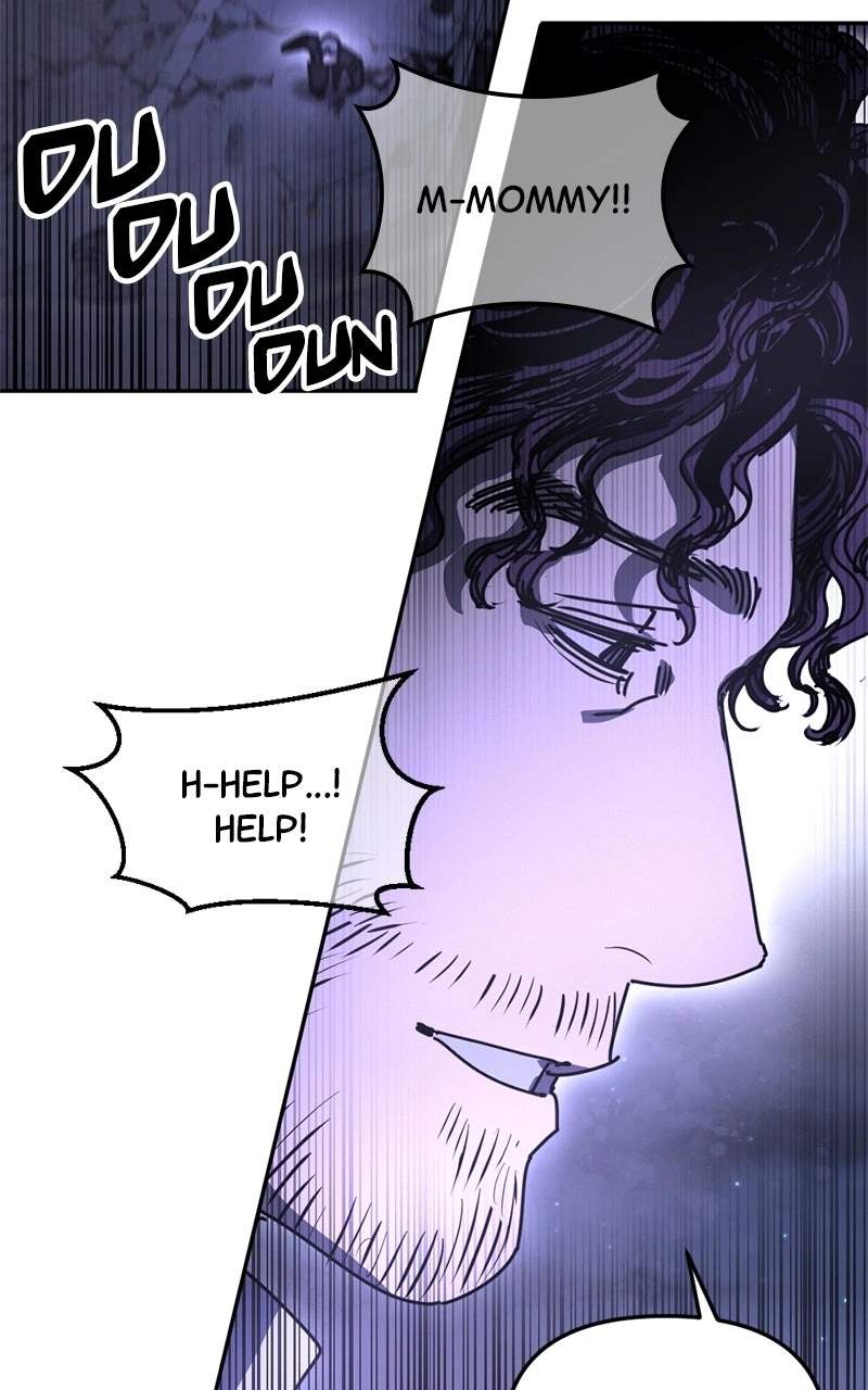 Miro in Memory Chapter 54 — Page 62