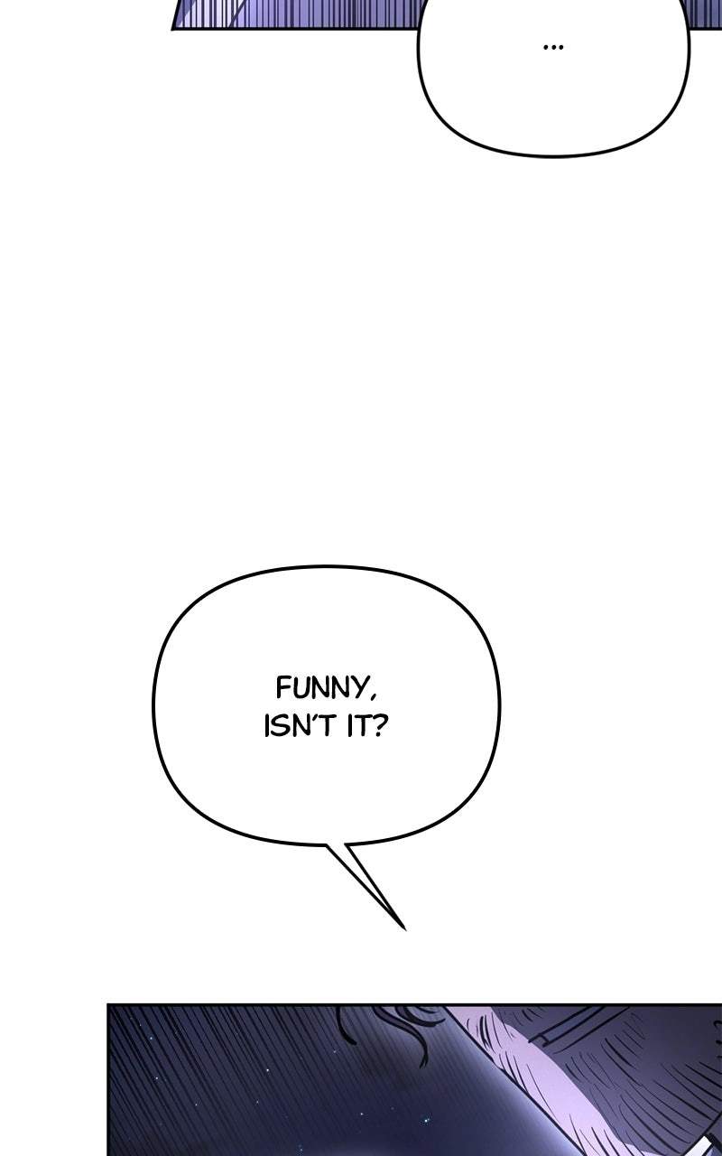 Miro in Memory Chapter 54 — Page 63