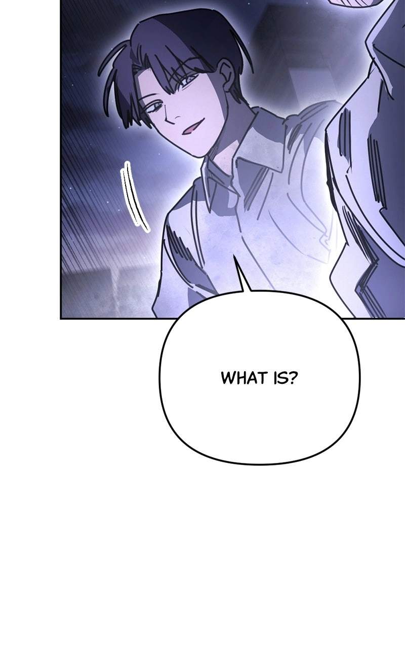 Miro in Memory Chapter 54 — Page 64