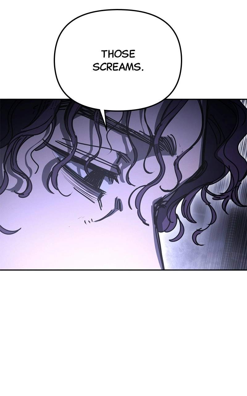 Miro in Memory Chapter 54 — Page 65