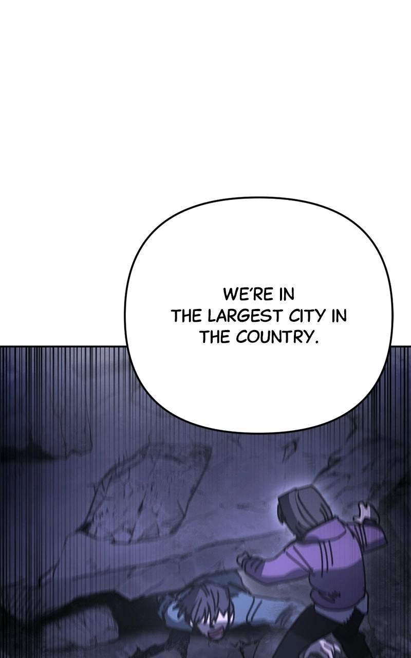 Miro in Memory Chapter 54 — Page 66