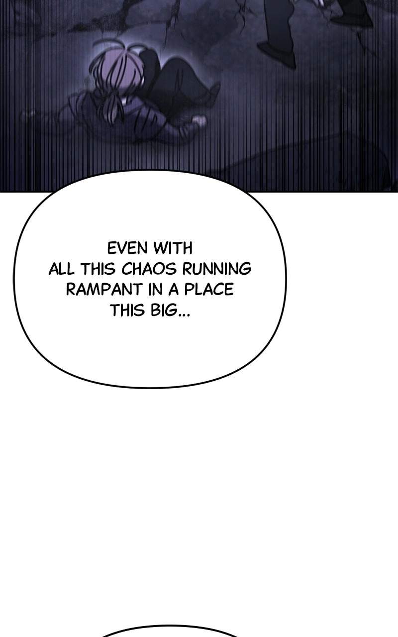 Miro in Memory Chapter 54 — Page 67