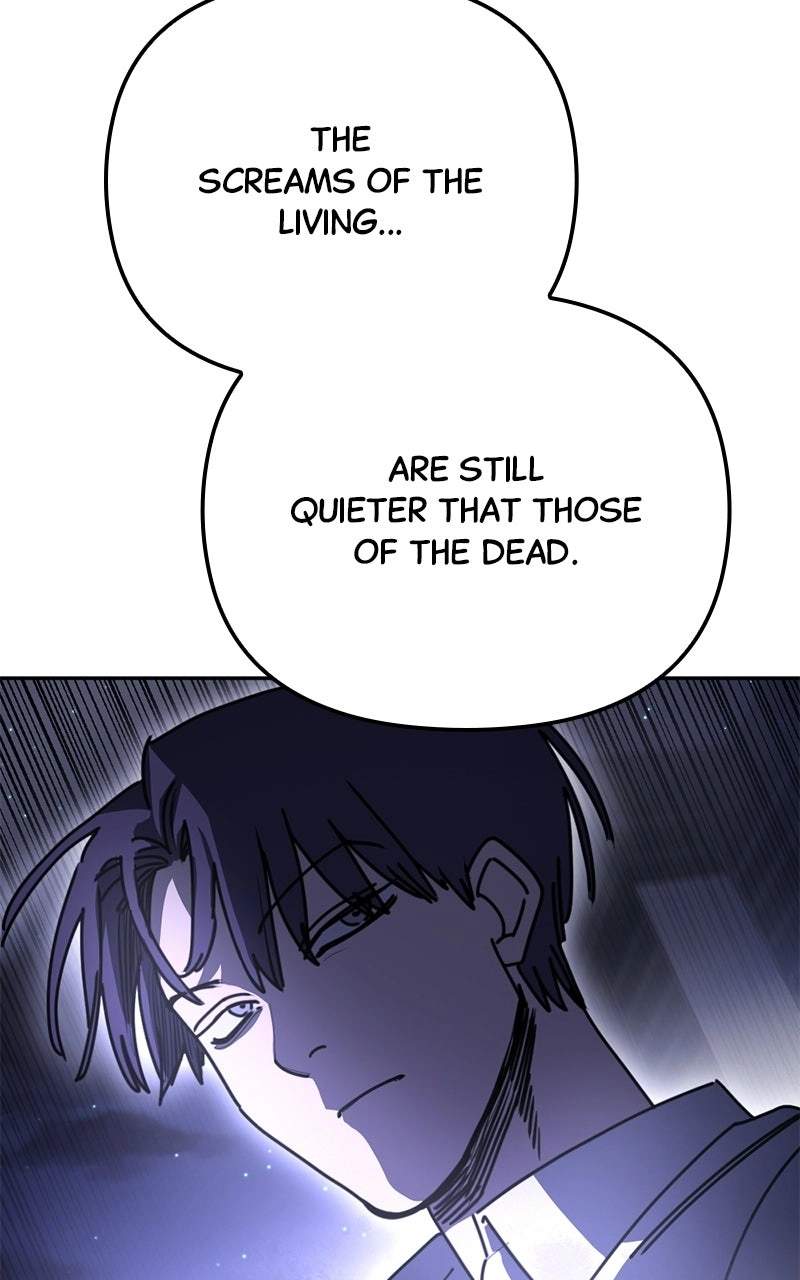 Miro in Memory Chapter 54 — Page 68