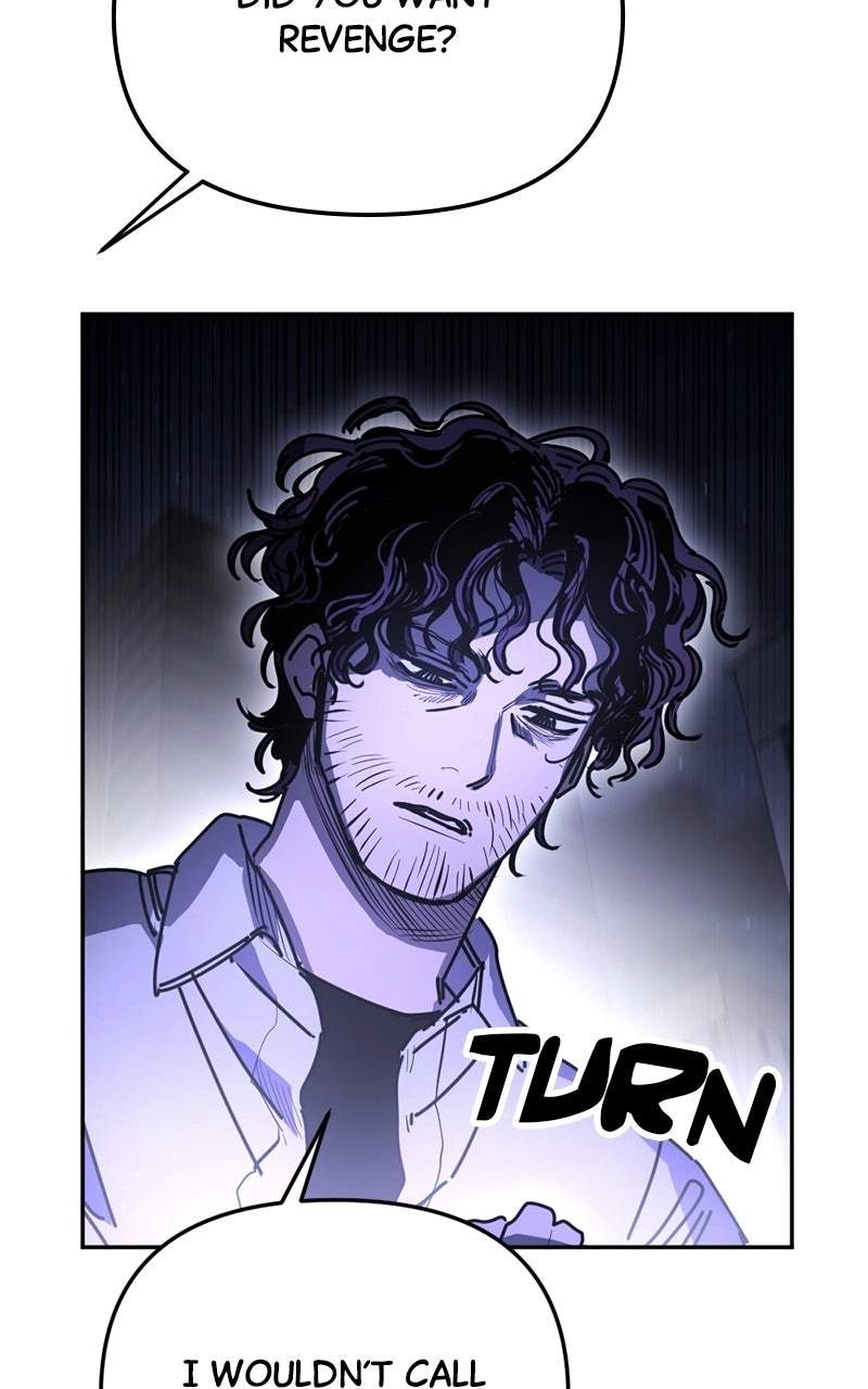 Miro in Memory Chapter 54 — Page 70