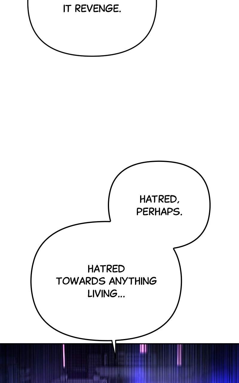 Miro in Memory Chapter 54 — Page 71