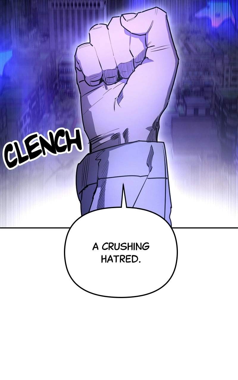 Miro in Memory Chapter 54 — Page 72