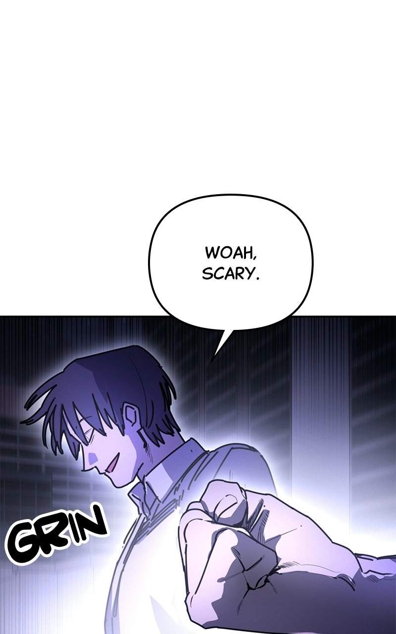 Miro in Memory Chapter 54 — Page 73