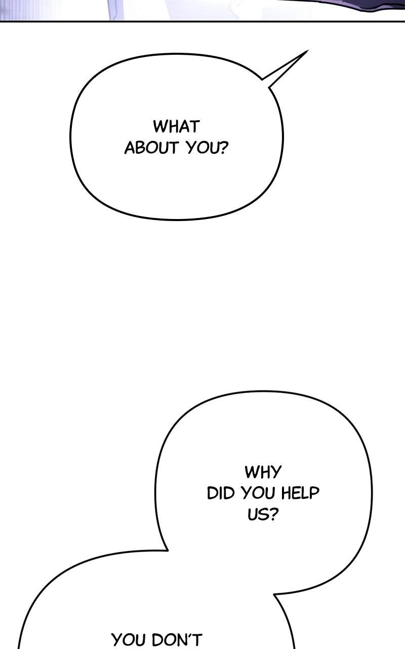 Miro in Memory Chapter 54 — Page 74
