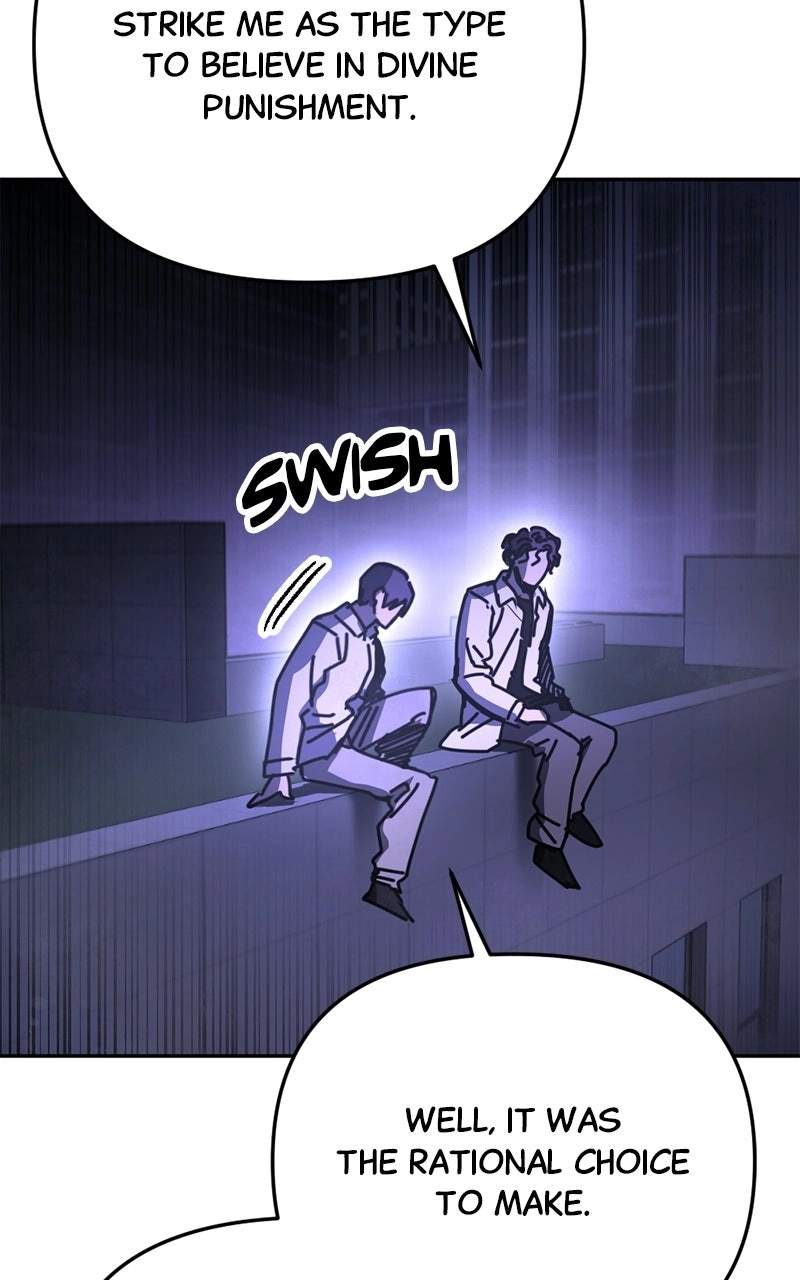 Miro in Memory Chapter 54 — Page 75