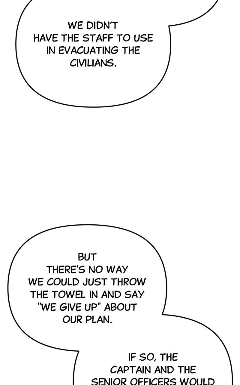 Miro in Memory Chapter 54 — Page 76