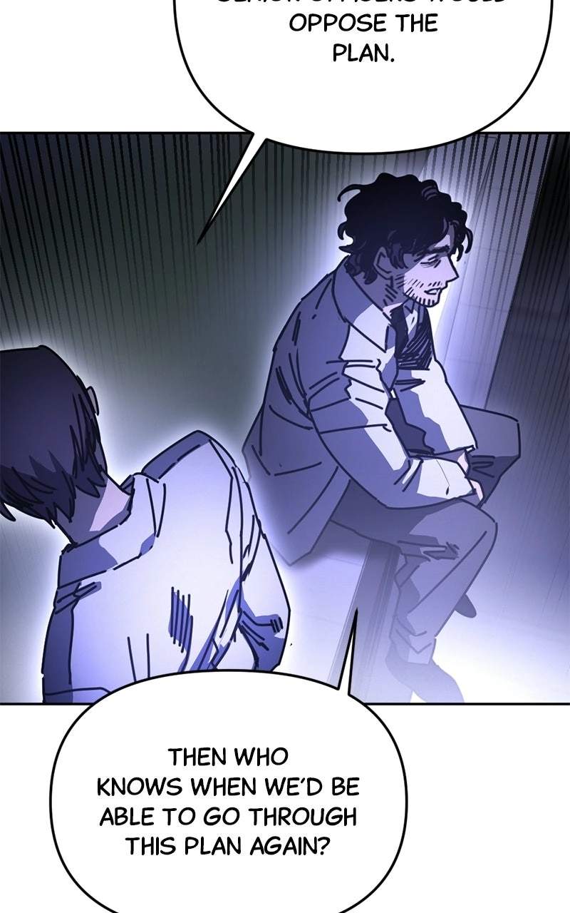 Miro in Memory Chapter 54 — Page 77