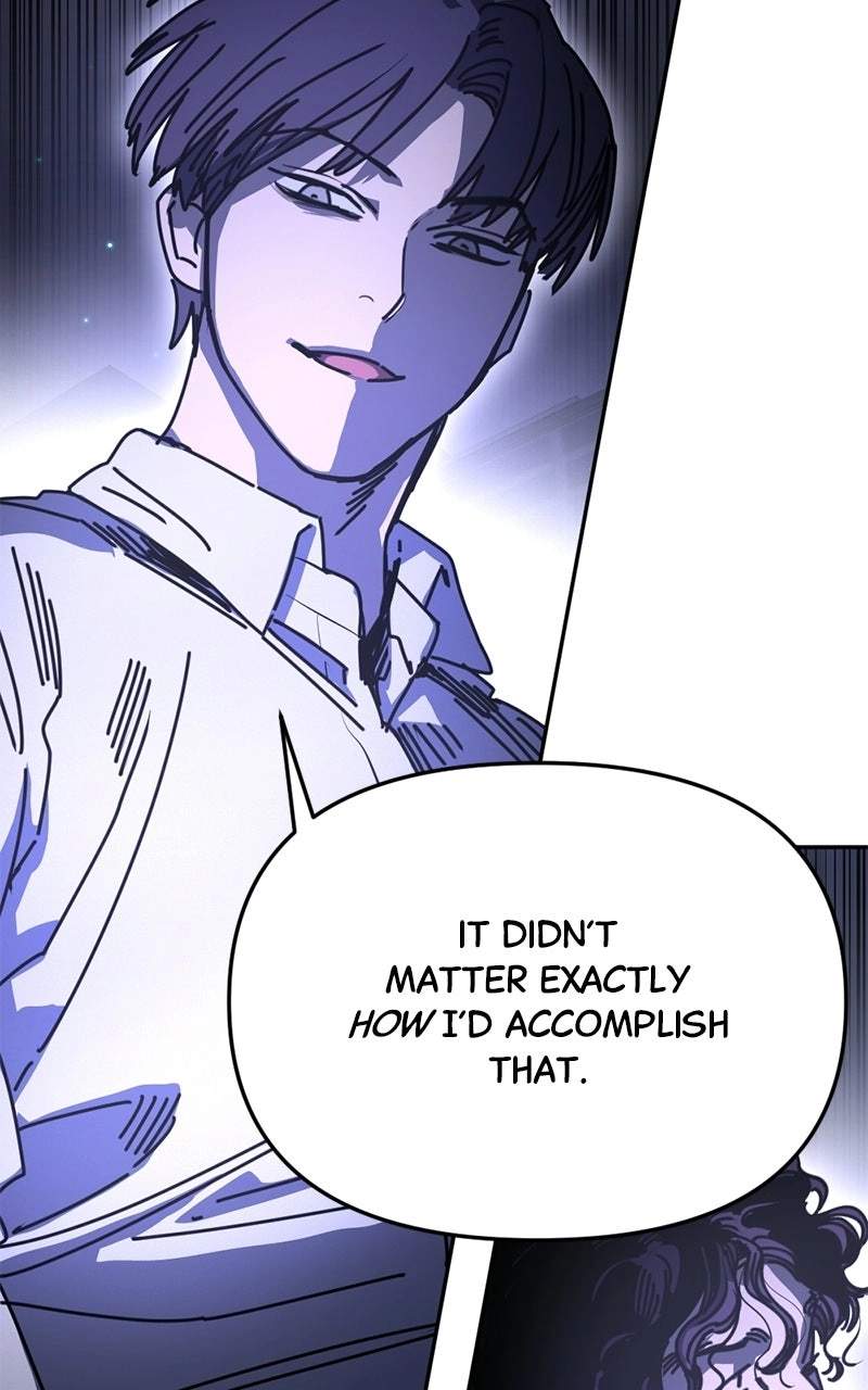 Miro in Memory Chapter 54 — Page 79