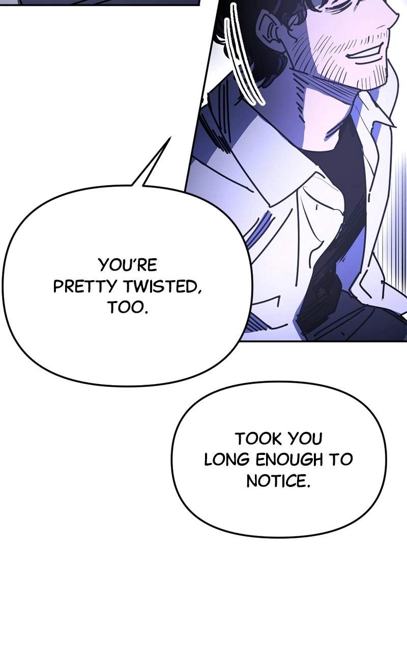 Miro in Memory Chapter 54 — Page 80