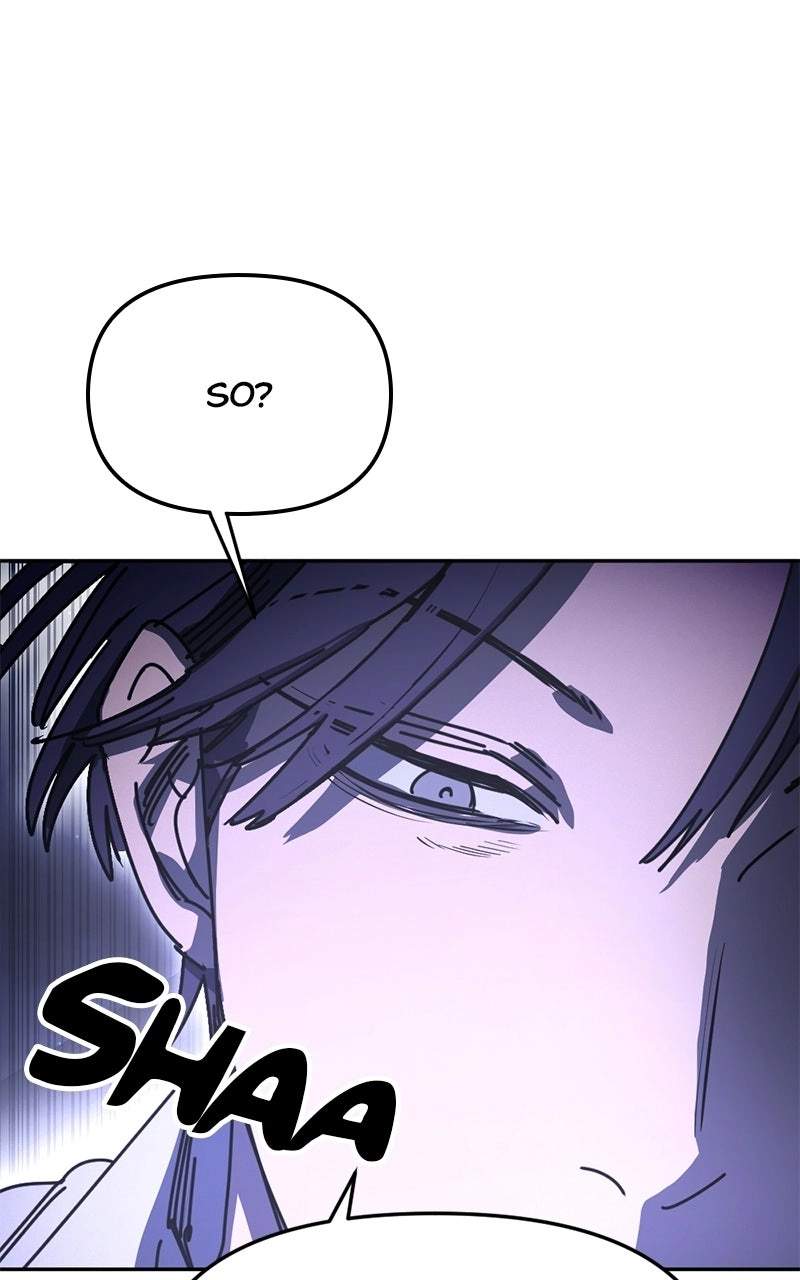 Miro in Memory Chapter 54 — Page 81