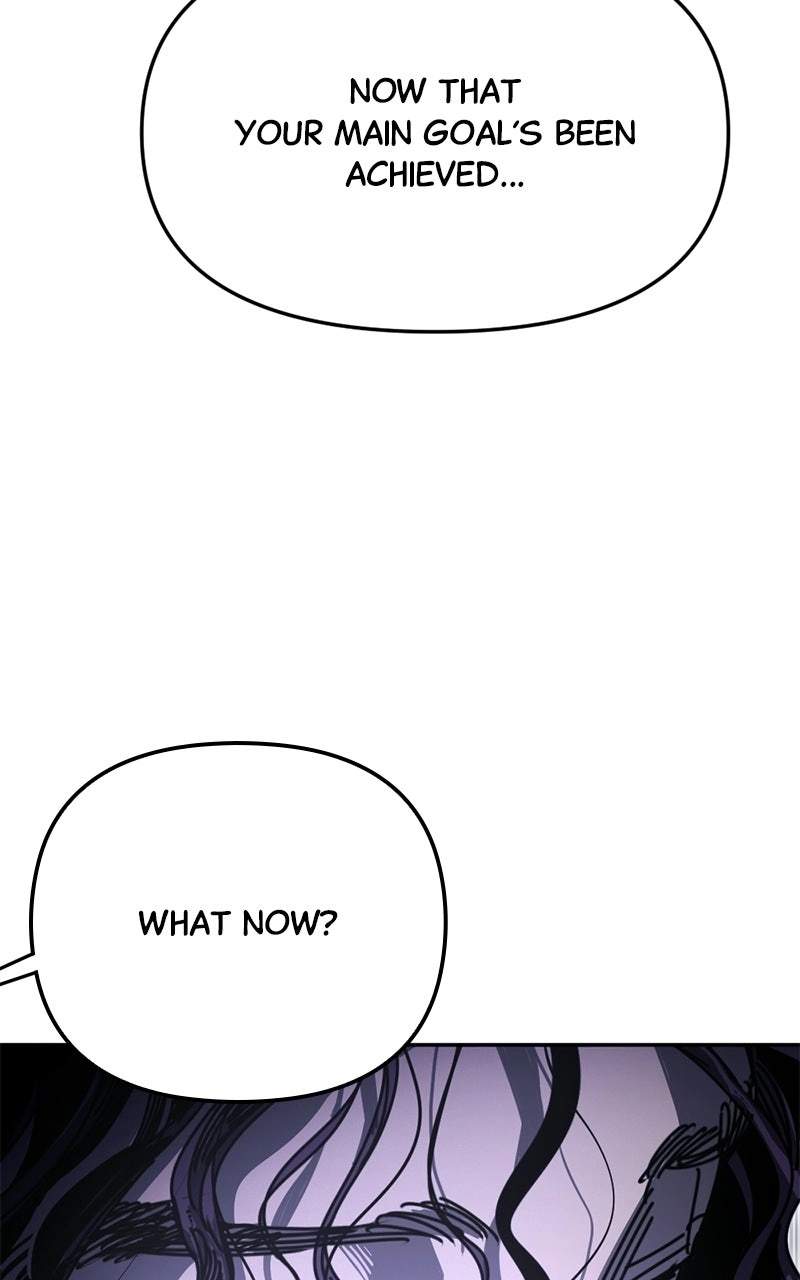 Miro in Memory Chapter 54 — Page 82