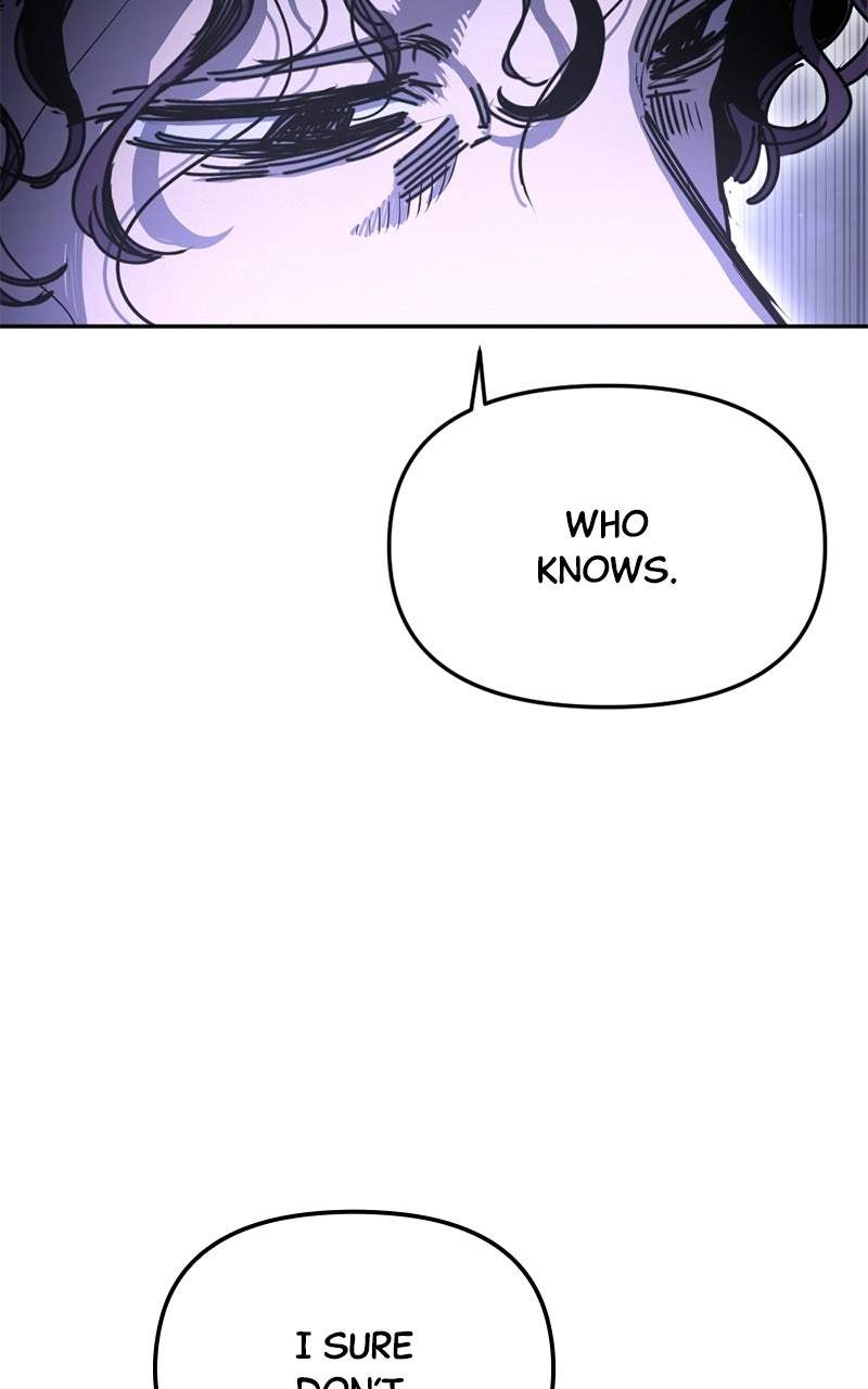 Miro in Memory Chapter 54 — Page 83