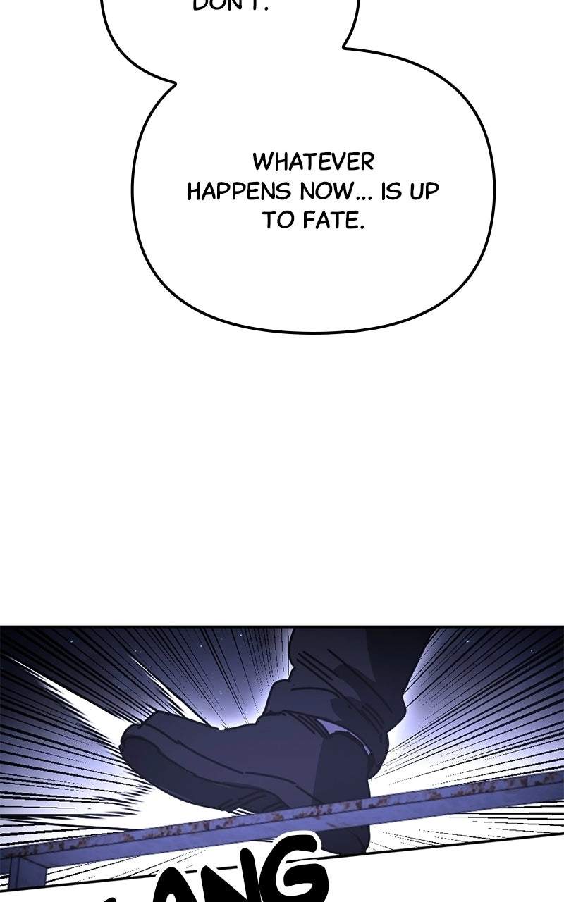 Miro in Memory Chapter 54 — Page 84